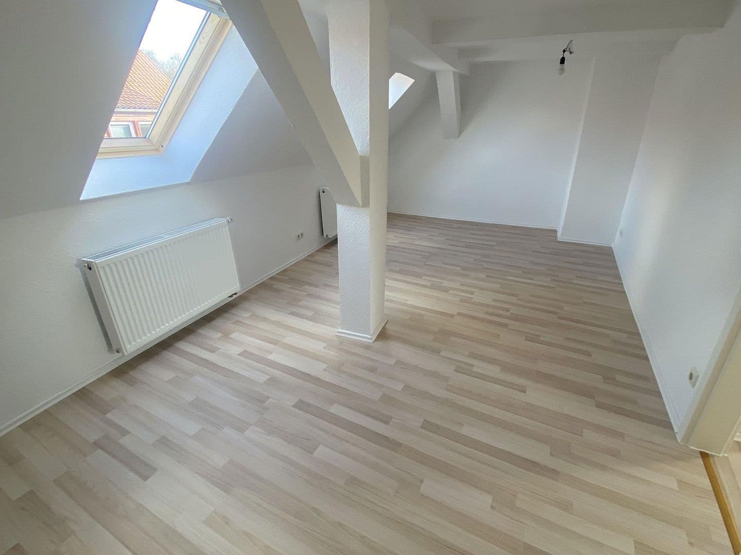 house to rent, 160 m², Gronau, Lower Saxony house to rent, 160 m², Gronau, Lower Saxony