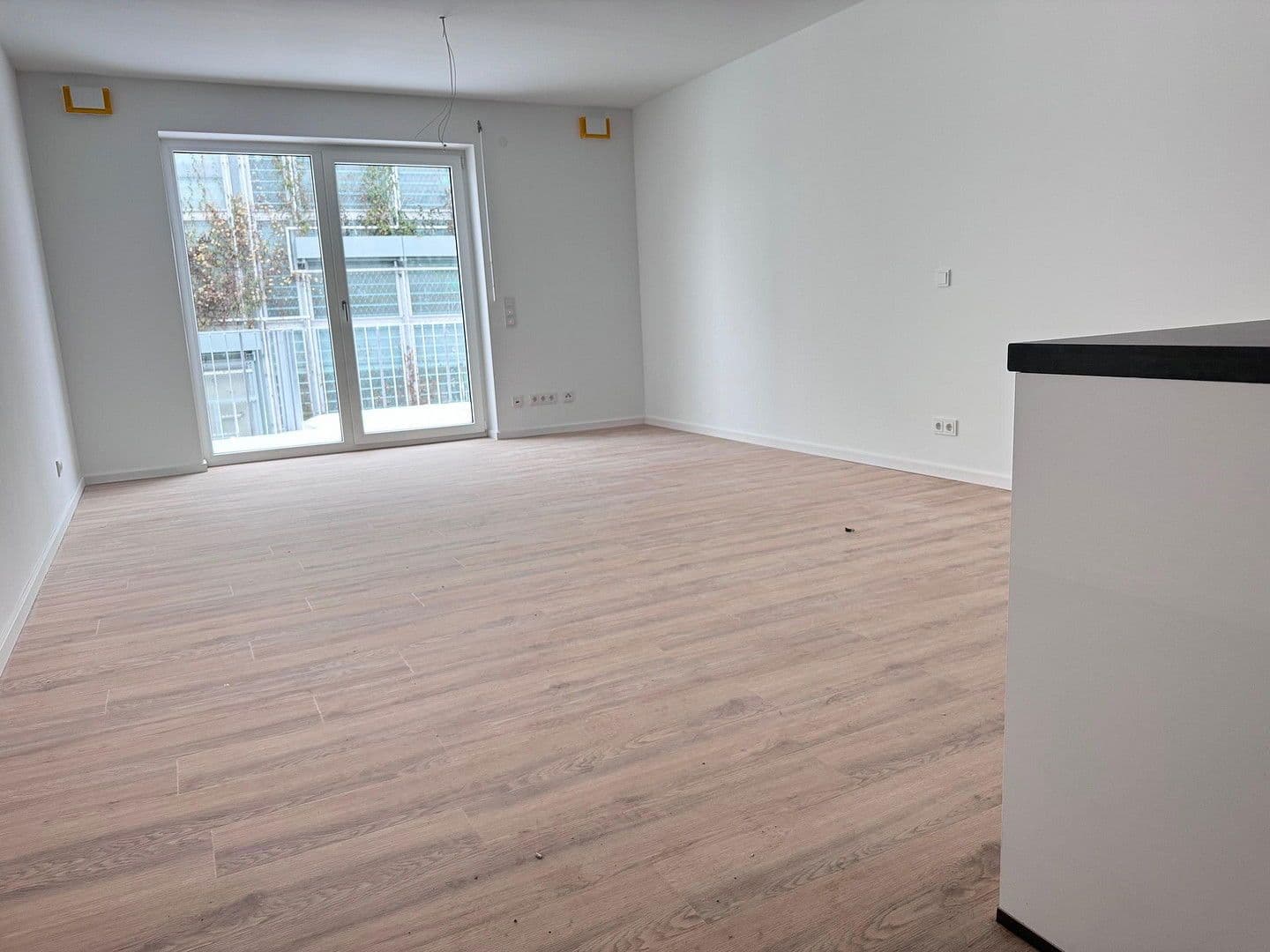 1 bedroom flat to rent, 41 m², Theodor-Mathieu-Straße 20, Bamberg, Bavaria 1 bedroom flat to rent, 41 m², Theodor-Mathieu-Straße 20, Bamberg, Bavaria