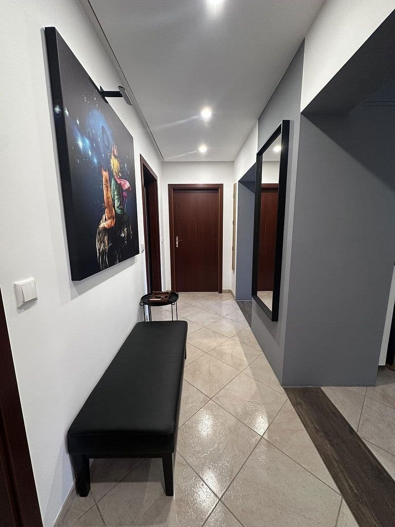 3 bedroom flat for sale, 72 m², Nürnberg, Bavaria 3 bedroom flat for sale, 72 m², Nürnberg, Bavaria