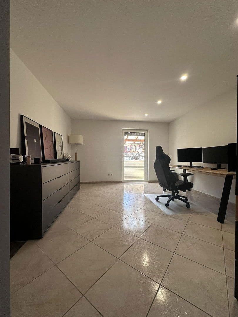 3 bedroom flat for sale, 72 m², Nürnberg, Bavaria 3 bedroom flat for sale, 72 m², Nürnberg, Bavaria