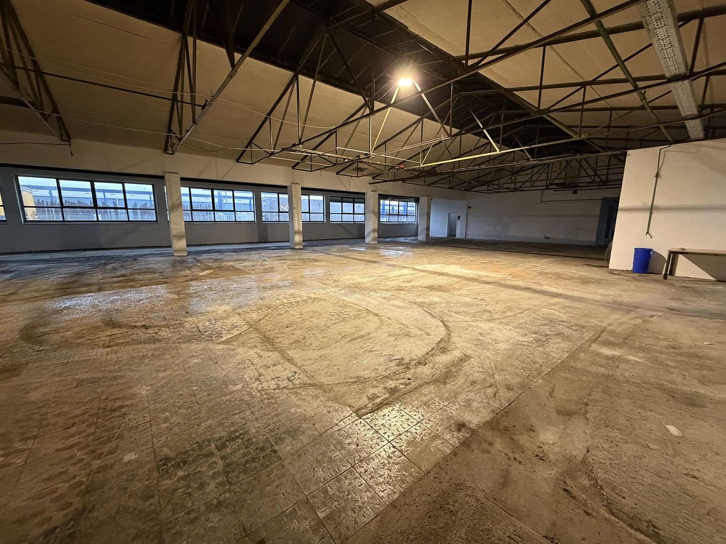 non-residential property to rent, 13,000 m², Posener Straße 35A, Lübeck, Schleswig-Holstein non-residential property to rent, 13,000 m², Posener Straße 35A, Lübeck, Schleswig-Holstein