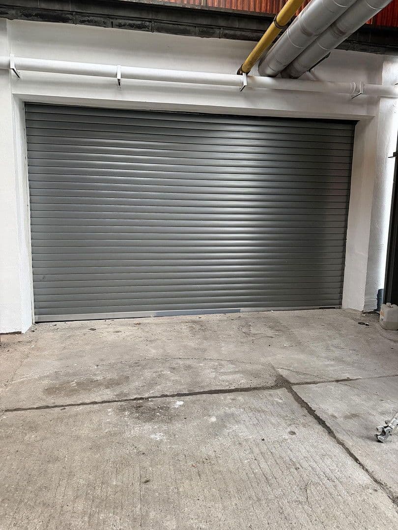 non-residential property to rent, 13,000 m², Posener Straße 35A, Lübeck, Schleswig-Holstein non-residential property to rent, 13,000 m², Posener Straße 35A, Lübeck, Schleswig-Holstein