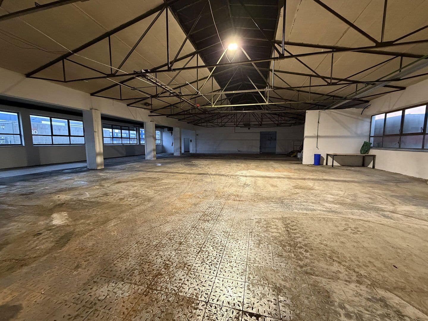 non-residential property to rent, 13,000 m², Posener Straße 35A, Lübeck, Schleswig-Holstein non-residential property to rent, 13,000 m², Posener Straße 35A, Lübeck, Schleswig-Holstein