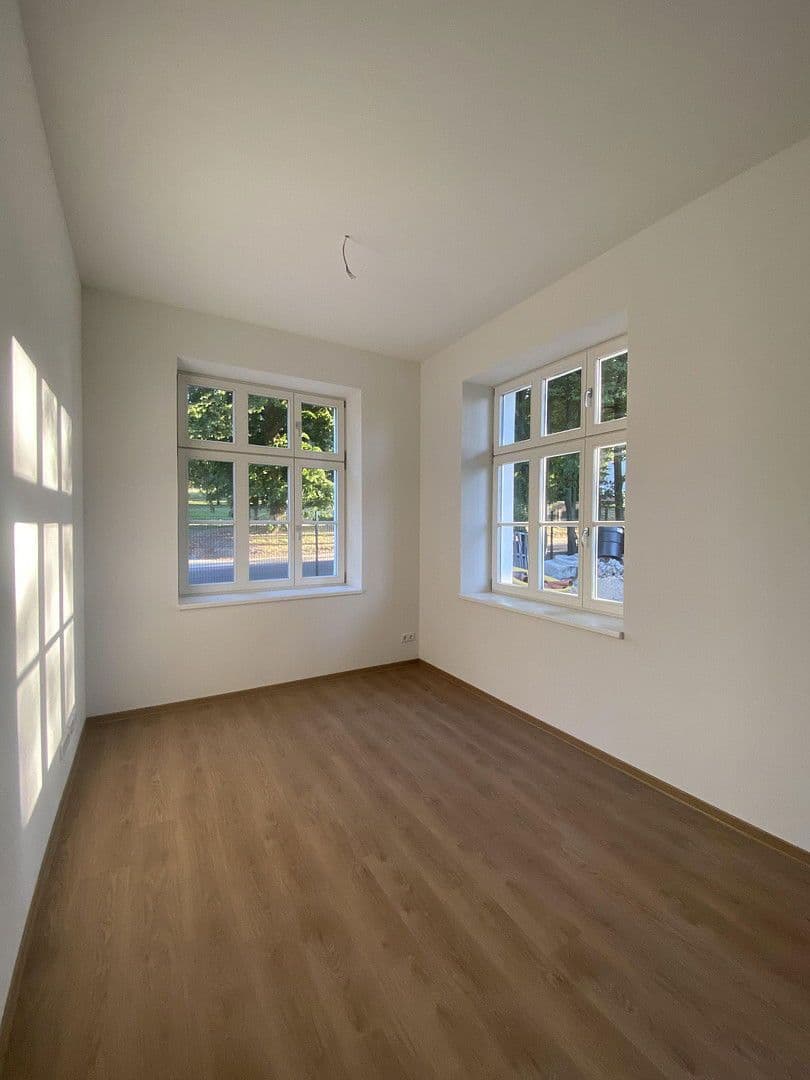 2 bedroom flat to rent, 57 m², Schlaurother Str. 10, Görlitz, Saxony 2 bedroom flat to rent, 57 m², Schlaurother Str. 10, Görlitz, Saxony