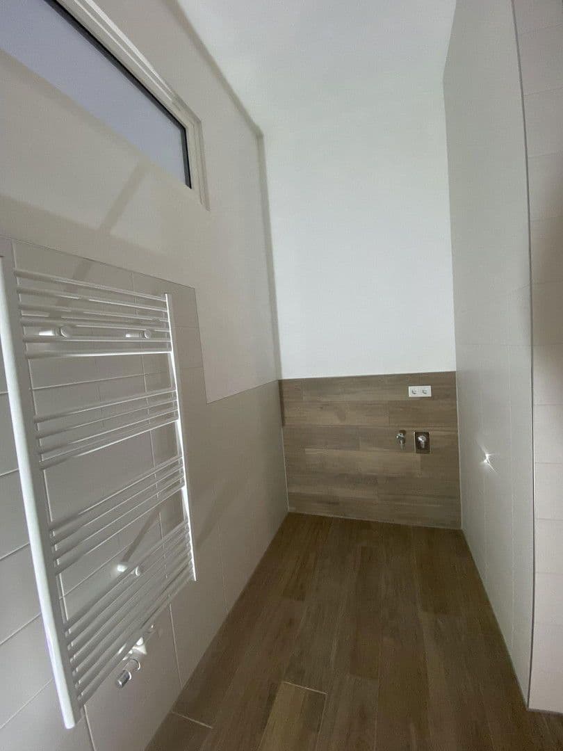 2 bedroom flat to rent, 57 m², Schlaurother Str. 10, Görlitz, Saxony 2 bedroom flat to rent, 57 m², Schlaurother Str. 10, Görlitz, Saxony