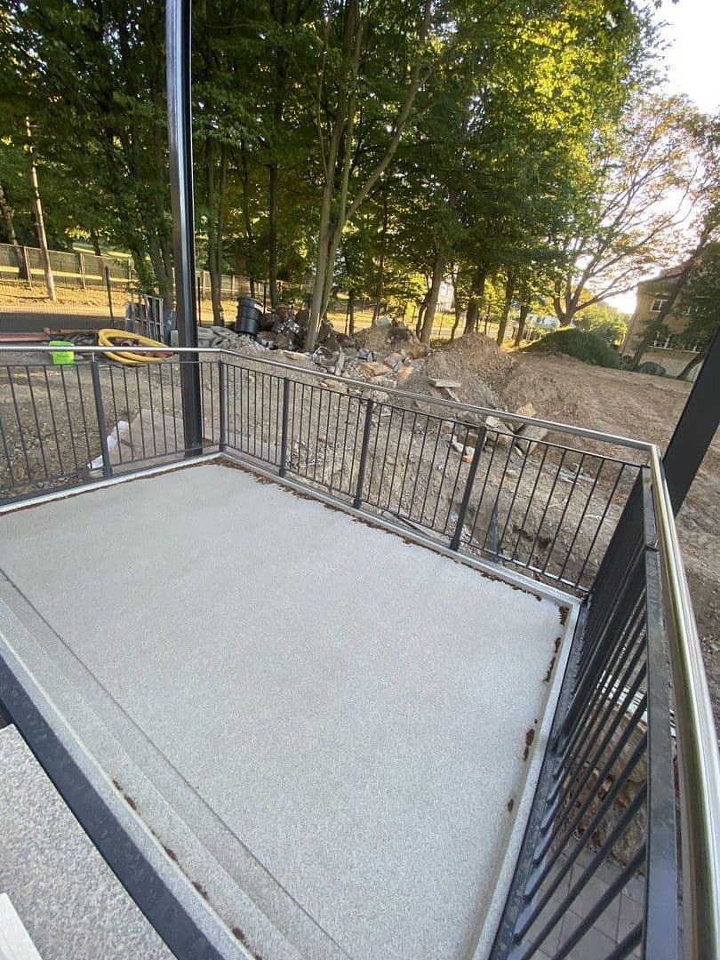 2 bedroom flat to rent, 57 m², Schlaurother Str. 10, Görlitz, Saxony 2 bedroom flat to rent, 57 m², Schlaurother Str. 10, Görlitz, Saxony