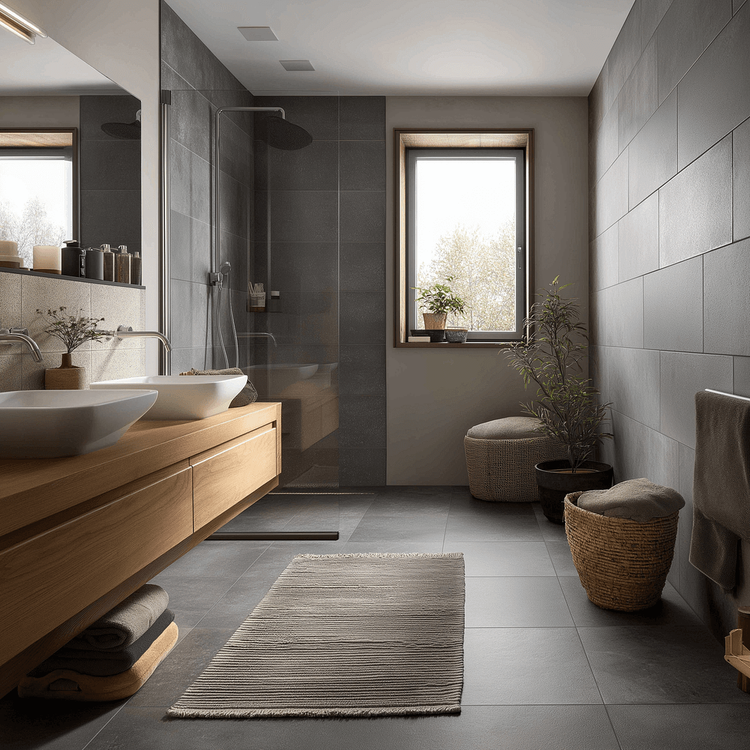 2 bedroom flat for sale, 43 m², Leitenstraße 348, Schladming, Styria 2 bedroom flat for sale, 43 m², Leitenstraße 348, Schladming, Styria