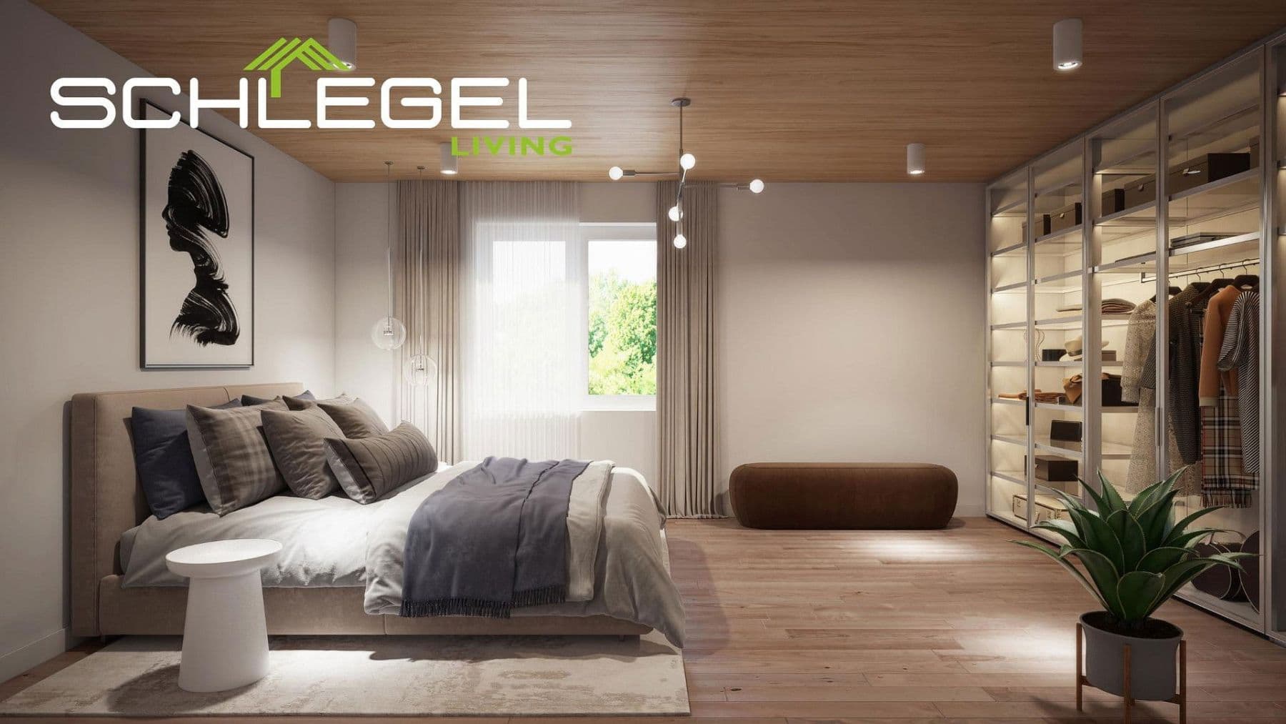 3 bedroom flat for sale, 90 m², Obermühlenweg 1-11, Murrhardt, Baden-Württemberg 3 bedroom flat for sale, 90 m², Obermühlenweg 1-11, Murrhardt, Baden-Württemberg