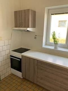 recreational property to rent, 0 m², Jičín, Královéhradecký Region recreational property to rent, 0 m², Jičín, Královéhradecký Region