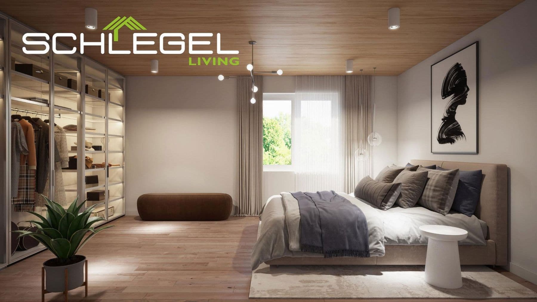 4 bedroom flat for sale, 132 m², Obermühlenweg 1-11, Murrhardt, Baden-Württemberg 4 bedroom flat for sale, 132 m², Obermühlenweg 1-11, Murrhardt, Baden-Württemberg