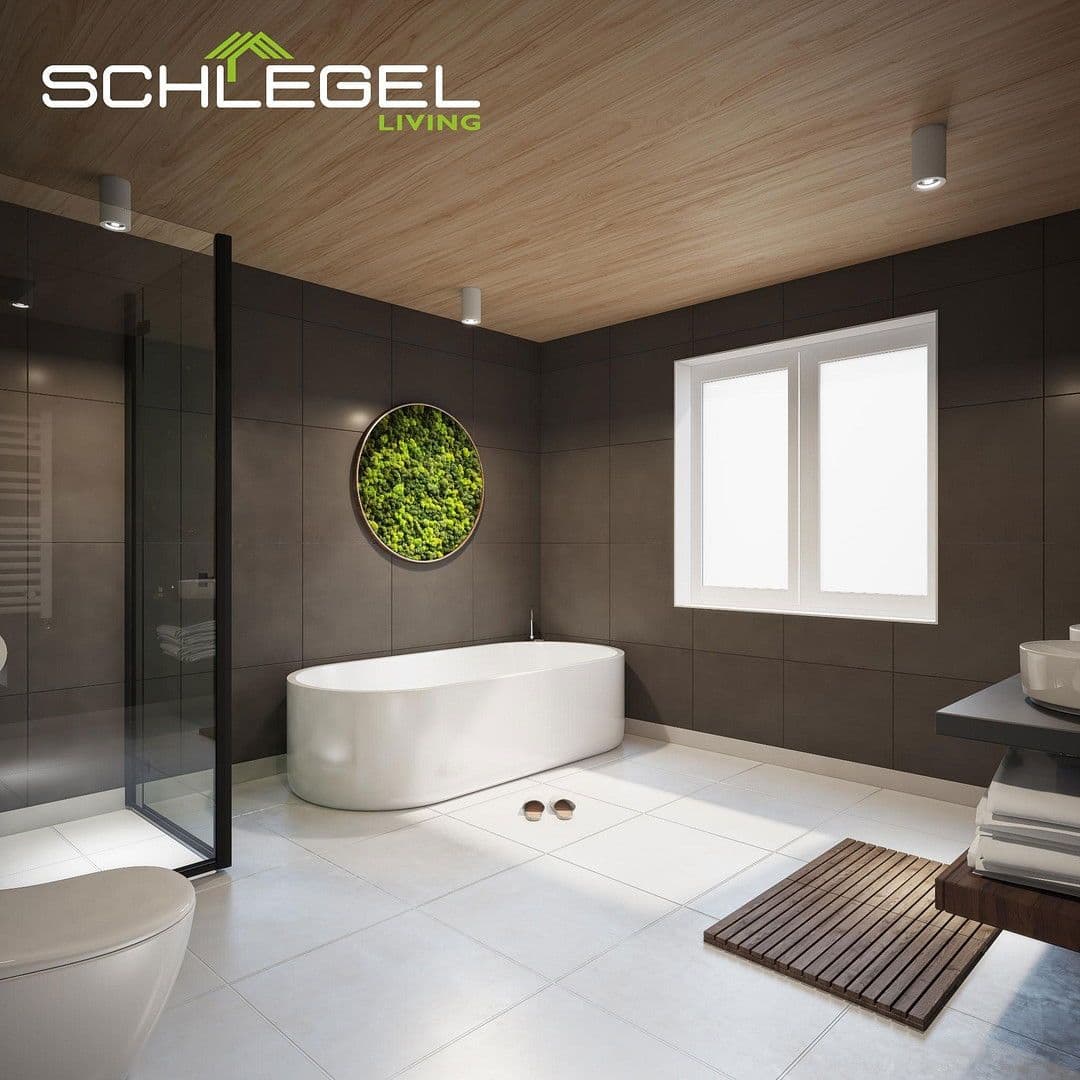 4 bedroom flat for sale, 132 m², Obermühlenweg 1-11, Murrhardt, Baden-Württemberg 4 bedroom flat for sale, 132 m², Obermühlenweg 1-11, Murrhardt, Baden-Württemberg