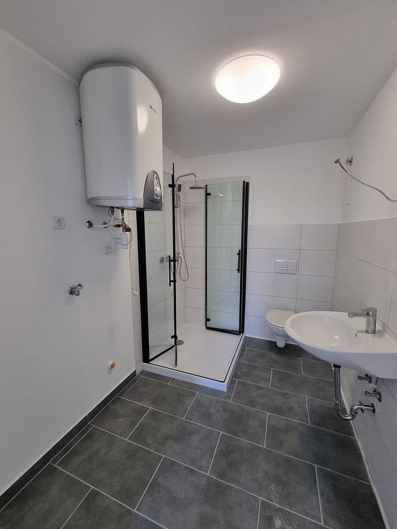 3 bedroom flat to rent, 82 m², Hintere Kreuzgasse 7, Coburg, Bavaria 3 bedroom flat to rent, 82 m², Hintere Kreuzgasse 7, Coburg, Bavaria