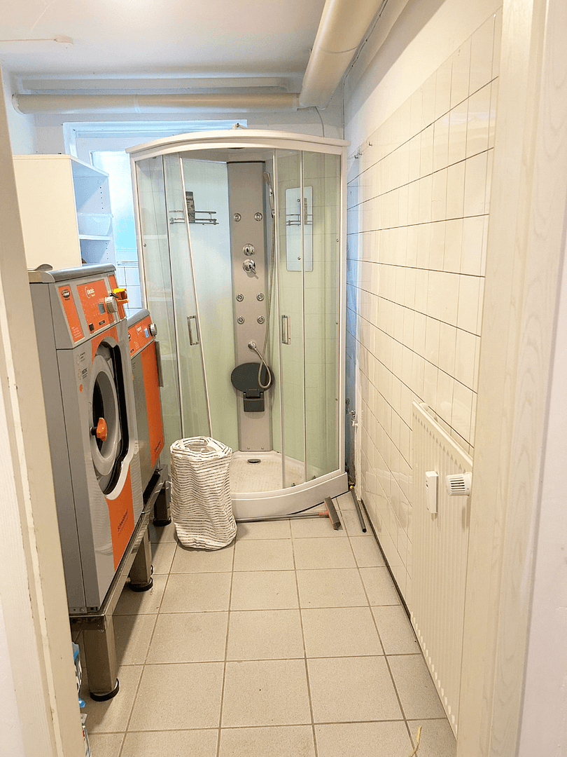 office to rent, 144 m², Gartenstraße 15, Bad Segeberg, Schleswig-Holstein office to rent, 144 m², Gartenstraße 15, Bad Segeberg, Schleswig-Holstein