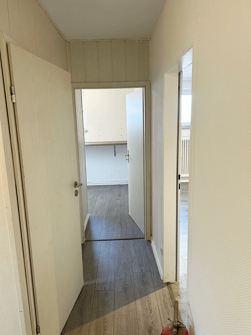 office to rent, 144 m², Gartenstraße 15, Bad Segeberg, Schleswig-Holstein office to rent, 144 m², Gartenstraße 15, Bad Segeberg, Schleswig-Holstein