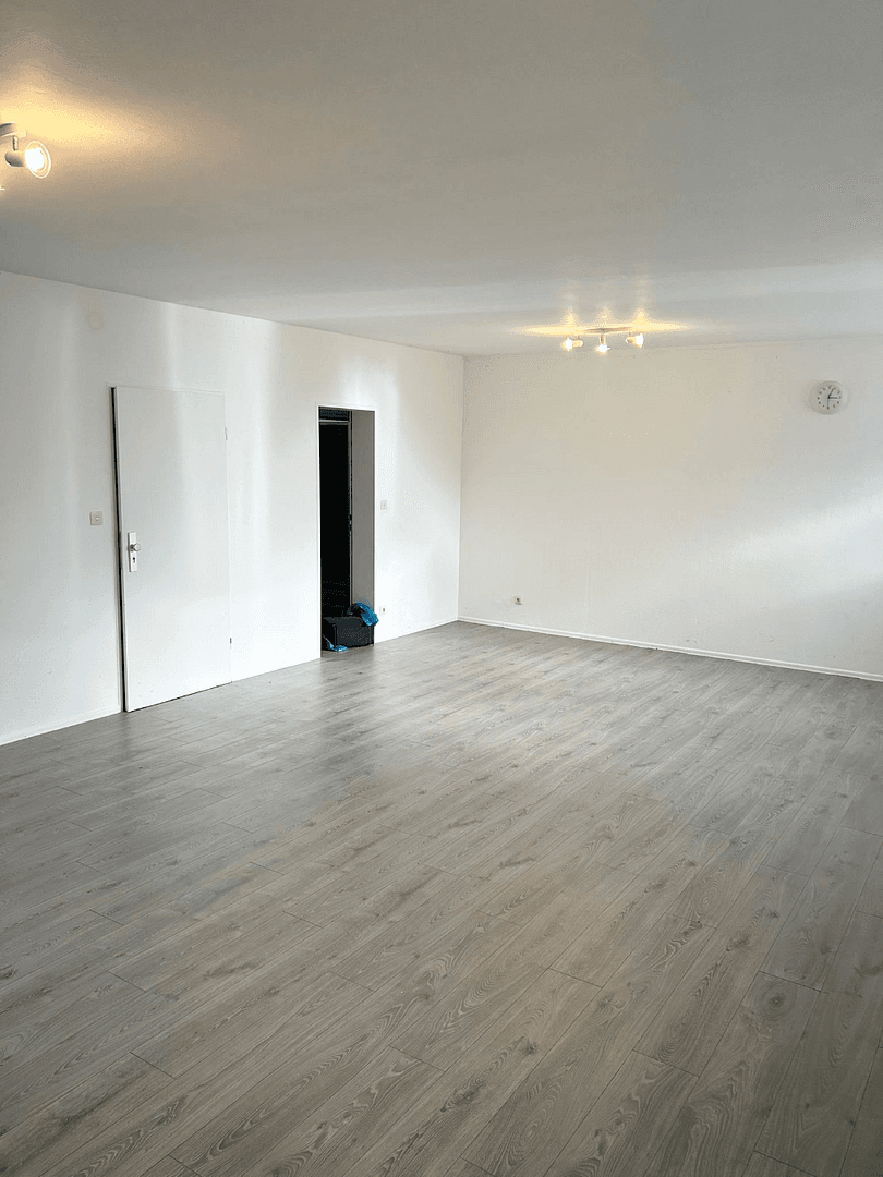 office to rent, 144 m², Gartenstraße 15, Bad Segeberg, Schleswig-Holstein office to rent, 144 m², Gartenstraße 15, Bad Segeberg, Schleswig-Holstein