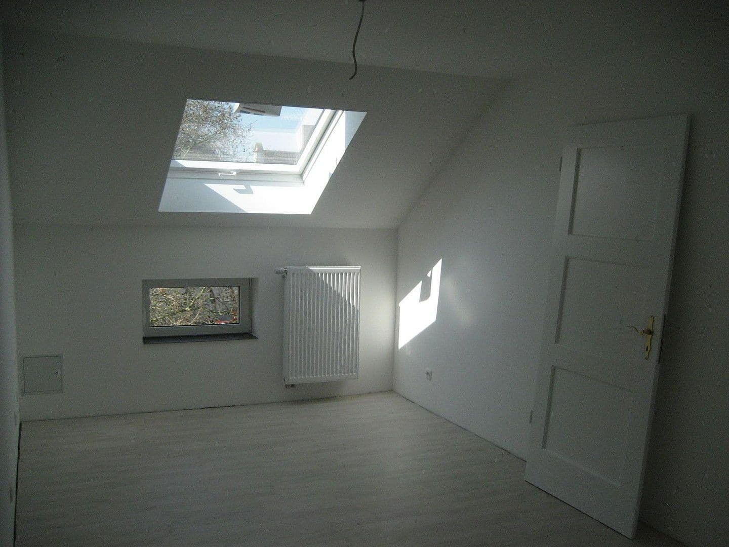 house for sale, 434 m², Viersener Staße 116, Mönchengladbach, North Rhine-Westphalia house for sale, 434 m², Viersener Staße 116, Mönchengladbach, North Rhine-Westphalia