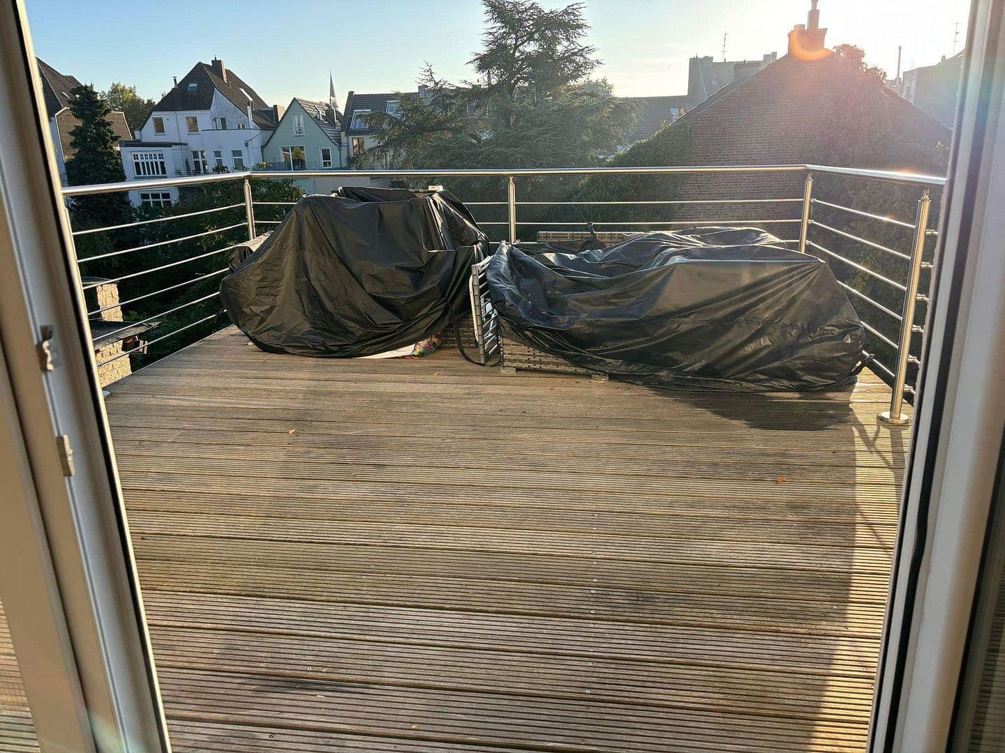 house for sale, 434 m², Viersener Staße 116, Mönchengladbach, North Rhine-Westphalia house for sale, 434 m², Viersener Staße 116, Mönchengladbach, North Rhine-Westphalia