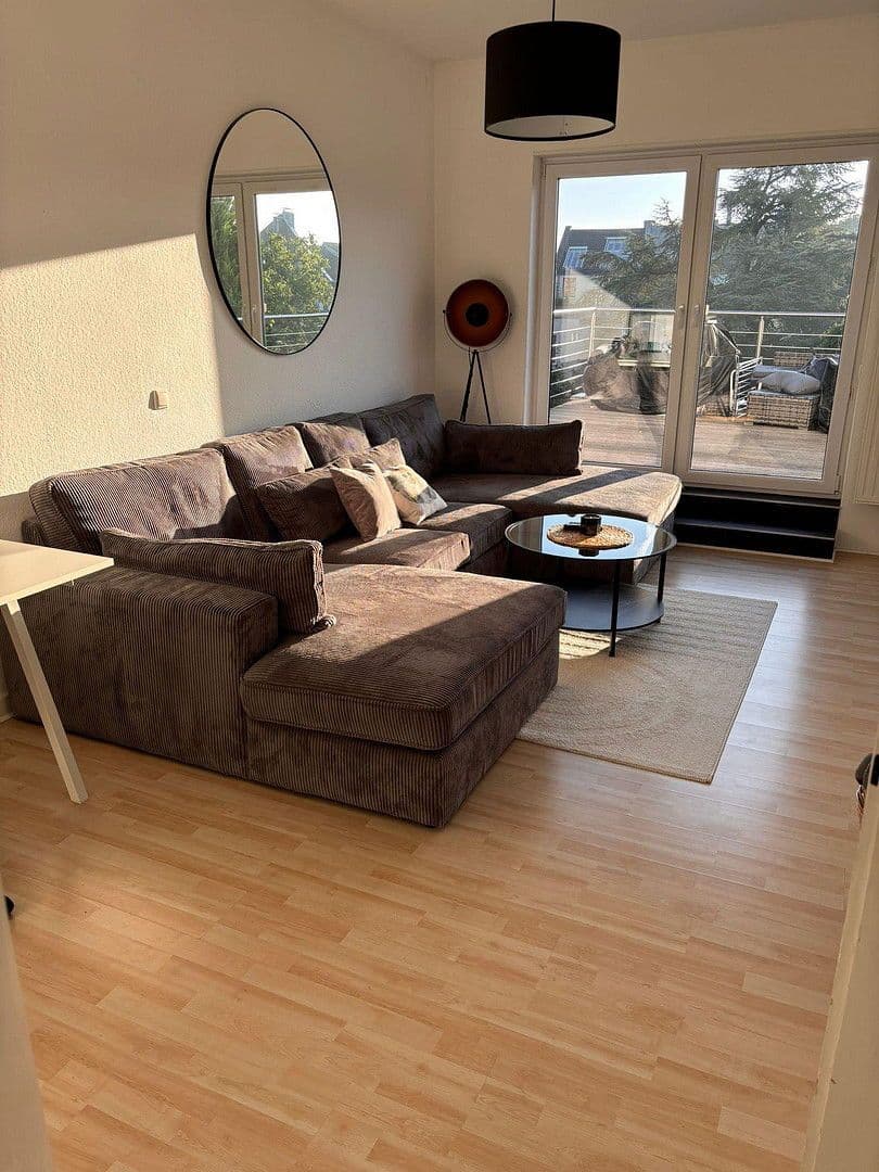 house for sale, 434 m², Viersener Staße 116, Mönchengladbach, North Rhine-Westphalia house for sale, 434 m², Viersener Staße 116, Mönchengladbach, North Rhine-Westphalia