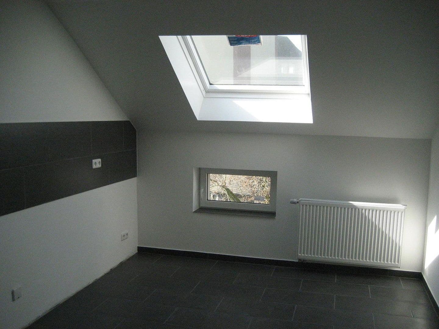 house for sale, 434 m², Viersener Staße 116, Mönchengladbach, North Rhine-Westphalia house for sale, 434 m², Viersener Staße 116, Mönchengladbach, North Rhine-Westphalia