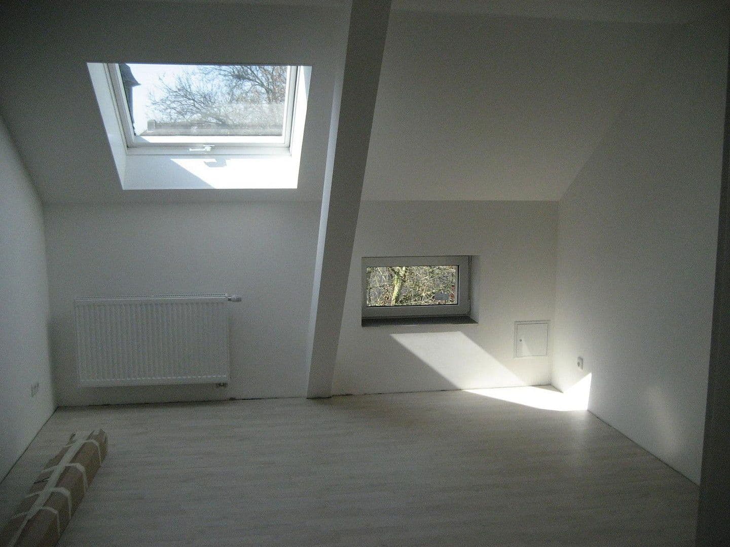 house for sale, 434 m², Viersener Staße 116, Mönchengladbach, North Rhine-Westphalia house for sale, 434 m², Viersener Staße 116, Mönchengladbach, North Rhine-Westphalia