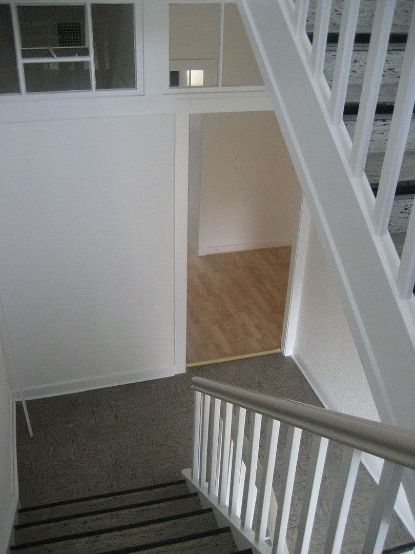 house for sale, 434 m², Viersener Staße 116, Mönchengladbach, North Rhine-Westphalia house for sale, 434 m², Viersener Staße 116, Mönchengladbach, North Rhine-Westphalia