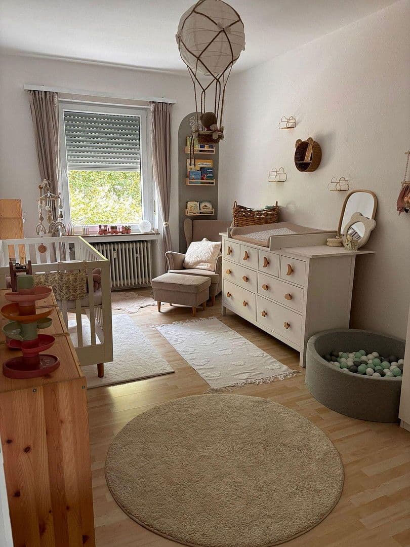 house for sale, 434 m², Viersener Staße 116, Mönchengladbach, North Rhine-Westphalia house for sale, 434 m², Viersener Staße 116, Mönchengladbach, North Rhine-Westphalia