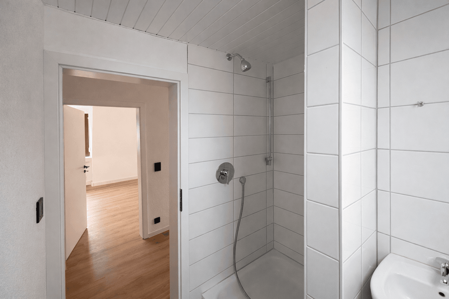 3 bedroom flat to rent, 60 m², Eybacher Straße 11/1, Stuttgart-Wangen, Baden-Württemberg 3 bedroom flat to rent, 60 m², Eybacher Straße 11/1, Stuttgart-Wangen, Baden-Württemberg