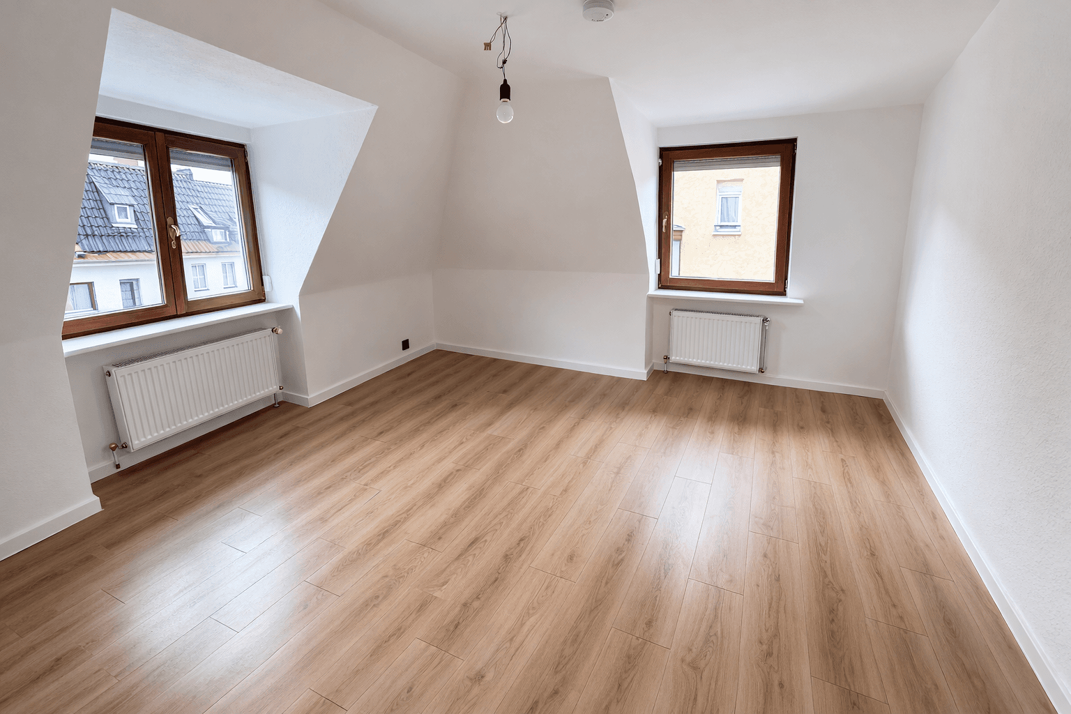 3 bedroom flat to rent, 60 m², Eybacher Straße 11/1, Stuttgart-Wangen, Baden-Württemberg 3 bedroom flat to rent, 60 m², Eybacher Straße 11/1, Stuttgart-Wangen, Baden-Württemberg