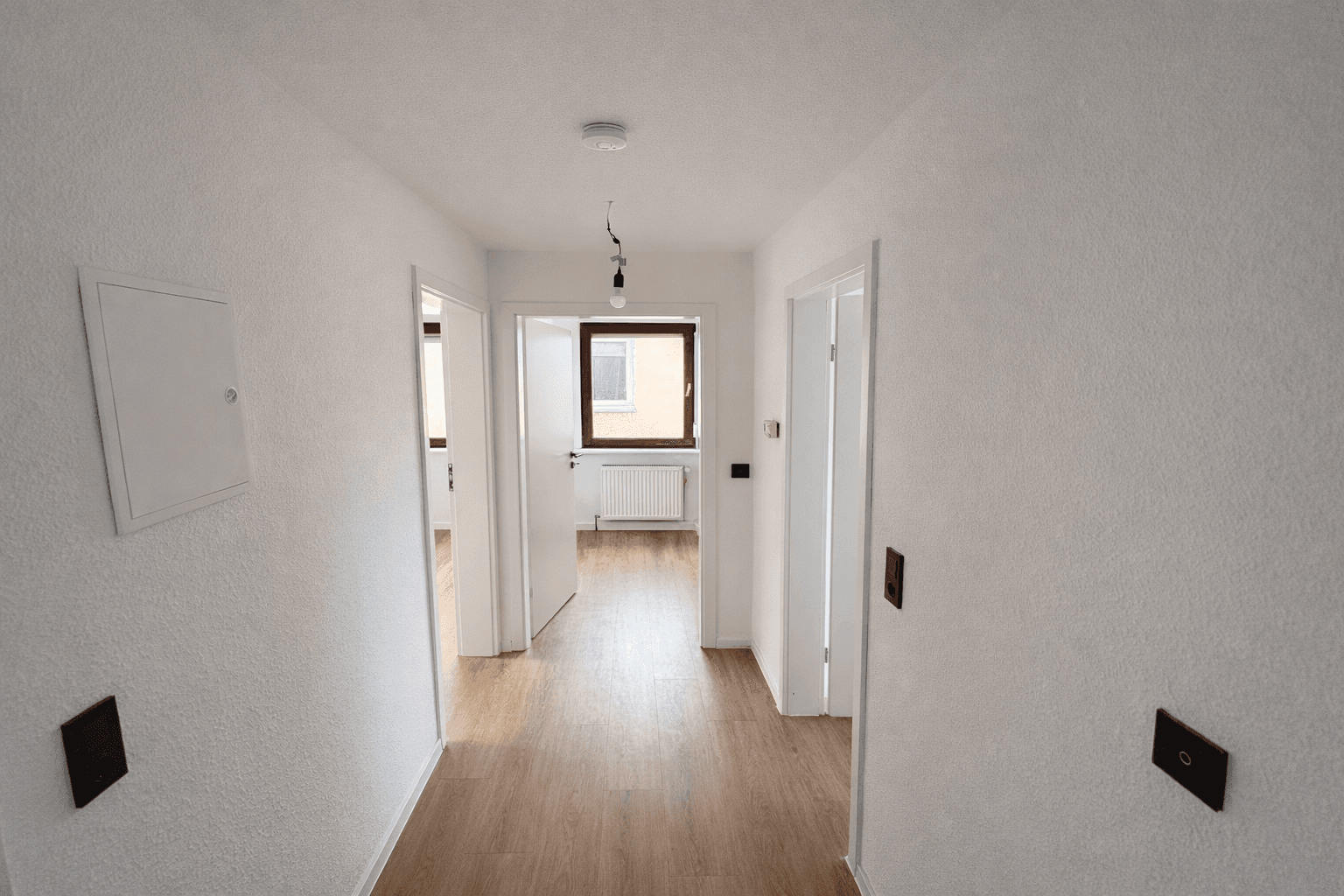 3 bedroom flat to rent, 60 m², Eybacher Straße 11/1, Stuttgart-Wangen, Baden-Württemberg 3 bedroom flat to rent, 60 m², Eybacher Straße 11/1, Stuttgart-Wangen, Baden-Württemberg