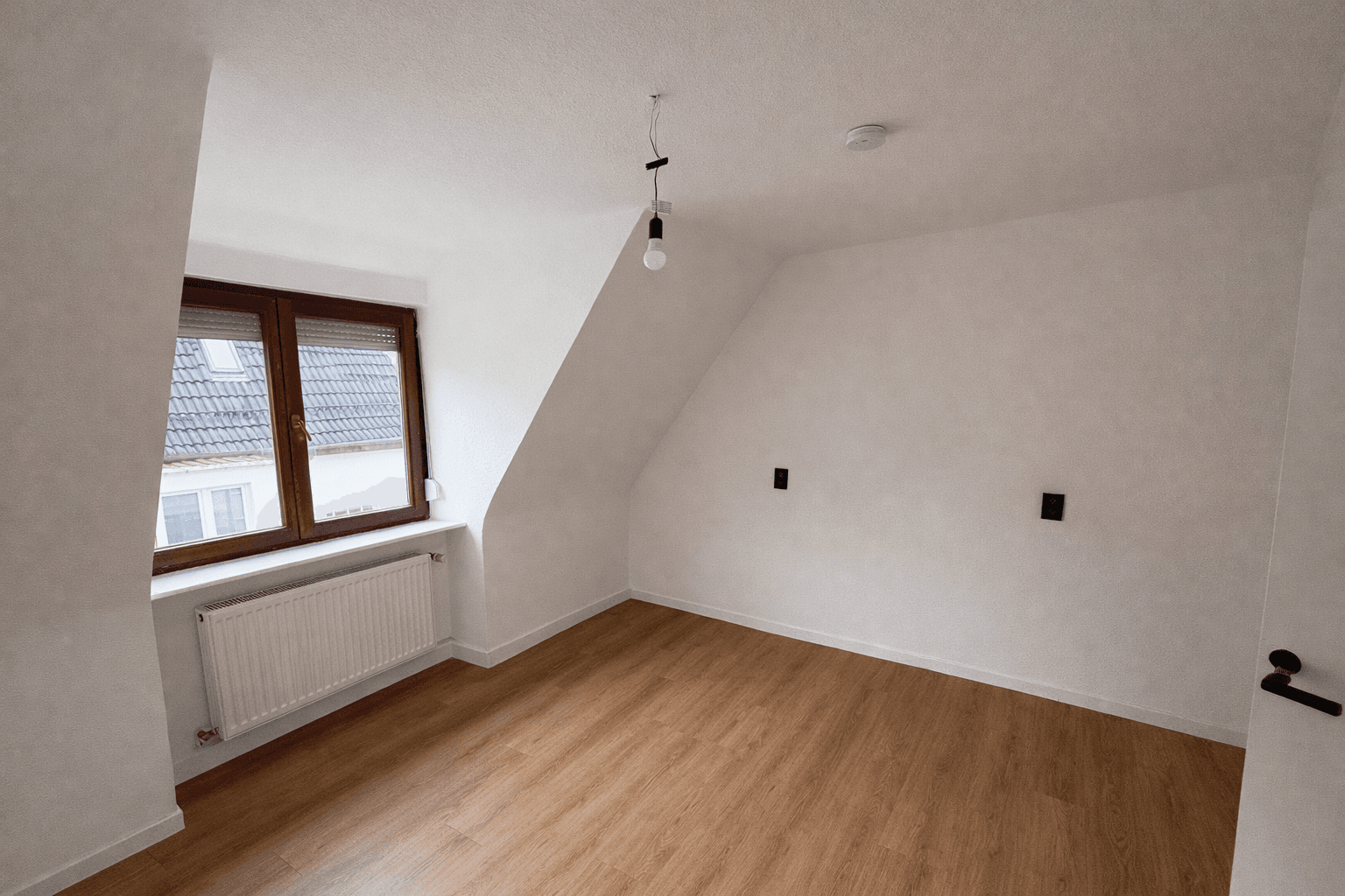 3 bedroom flat to rent, 60 m², Eybacher Straße 11/1, Stuttgart-Wangen, Baden-Württemberg 3 bedroom flat to rent, 60 m², Eybacher Straße 11/1, Stuttgart-Wangen, Baden-Württemberg