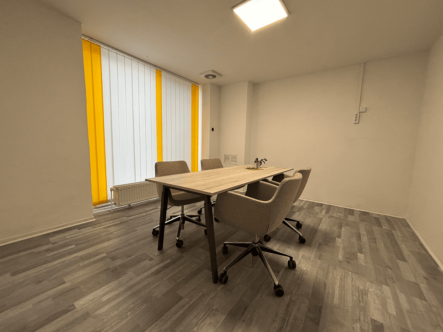 office to rent, 180 m², Bahnstraße 92, Wittenberge, Brandenburg office to rent, 180 m², Bahnstraße 92, Wittenberge, Brandenburg