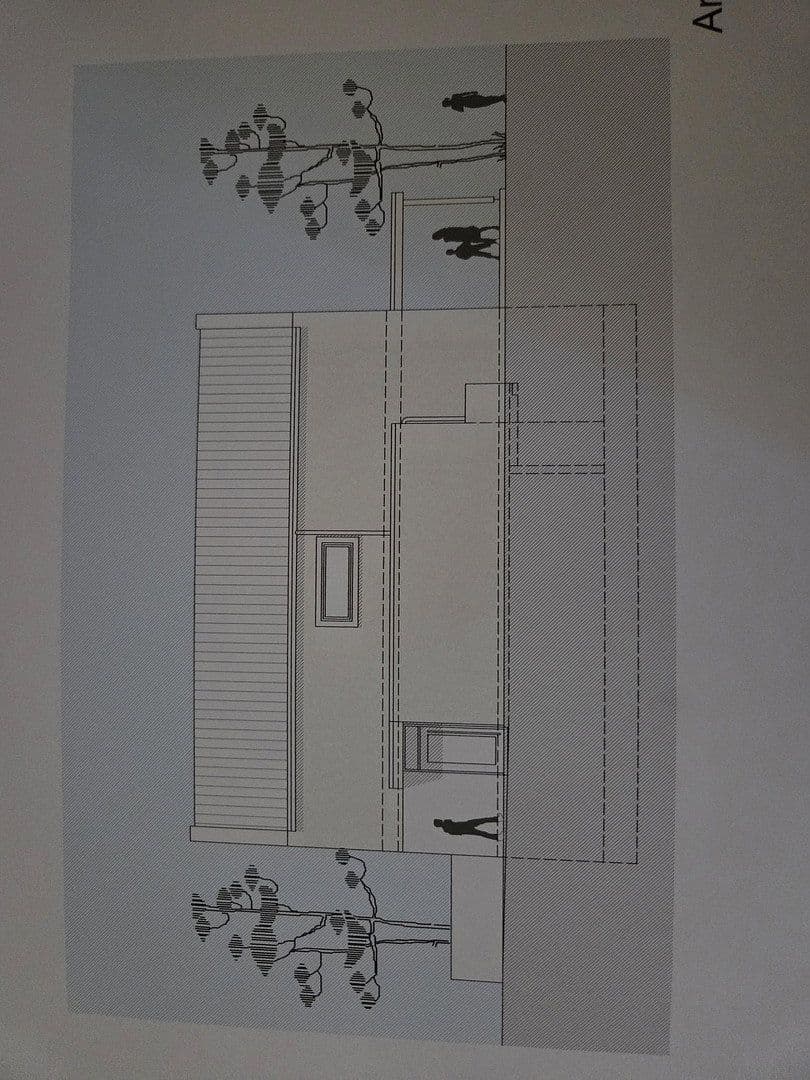 house for sale, 141 m², Ebergassing, Lower Austria house for sale, 141 m², Ebergassing, Lower Austria