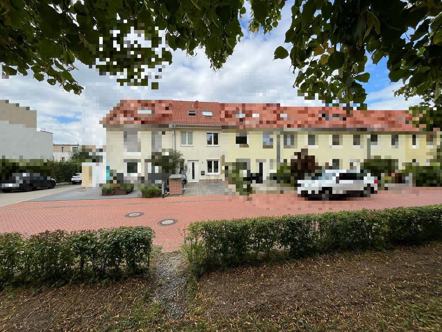 house for sale, 128 m², Hanover, Lower Saxony house for sale, 128 m², Hanover, Lower Saxony