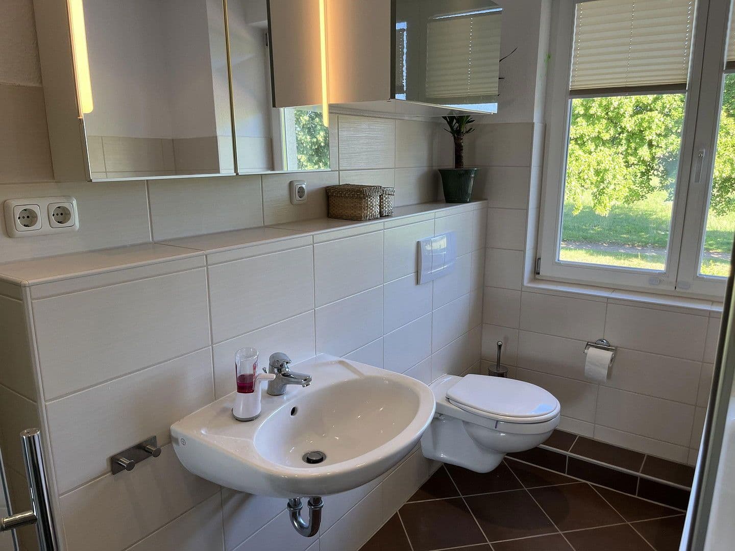 house for sale, 128 m², Hanover, Lower Saxony house for sale, 128 m², Hanover, Lower Saxony