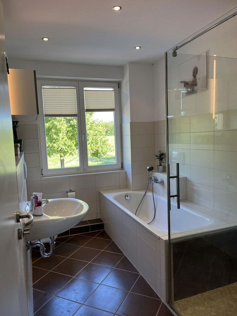 house for sale, 128 m², Hanover, Lower Saxony house for sale, 128 m², Hanover, Lower Saxony