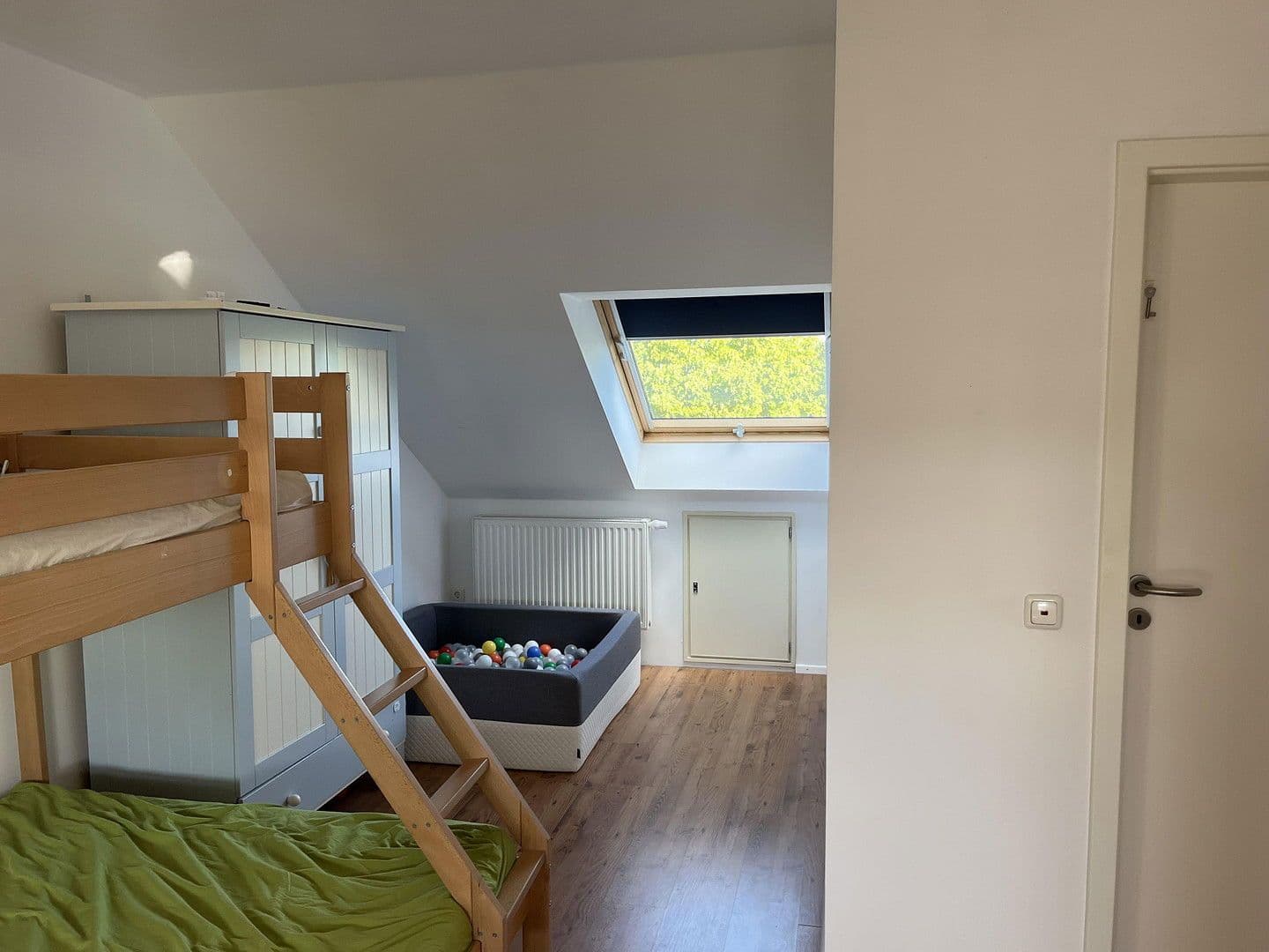 house for sale, 128 m², Hanover, Lower Saxony house for sale, 128 m², Hanover, Lower Saxony