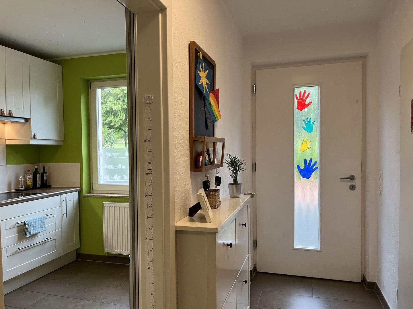 house for sale, 128 m², Hanover, Lower Saxony house for sale, 128 m², Hanover, Lower Saxony