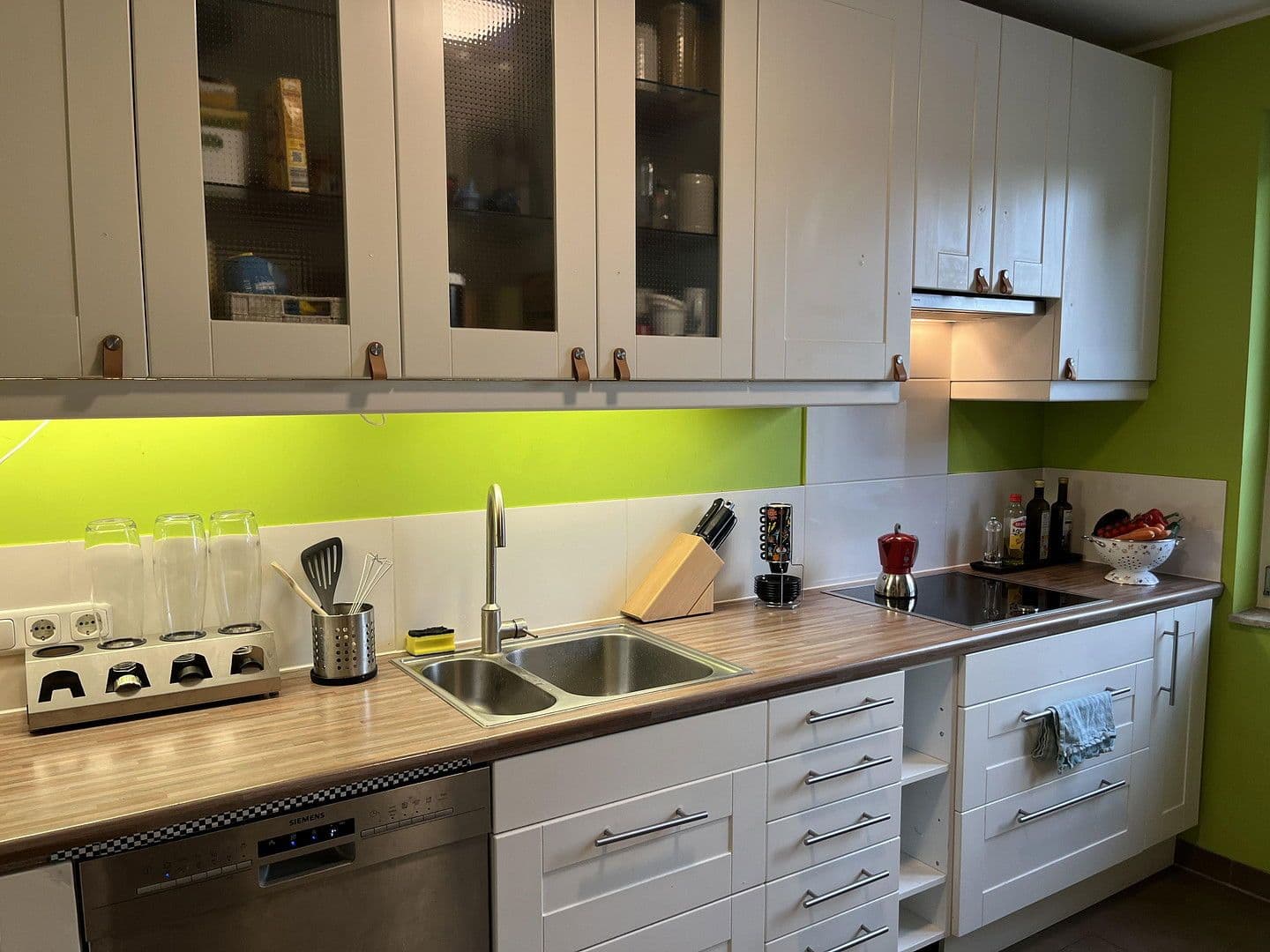 house for sale, 128 m², Hanover, Lower Saxony house for sale, 128 m², Hanover, Lower Saxony