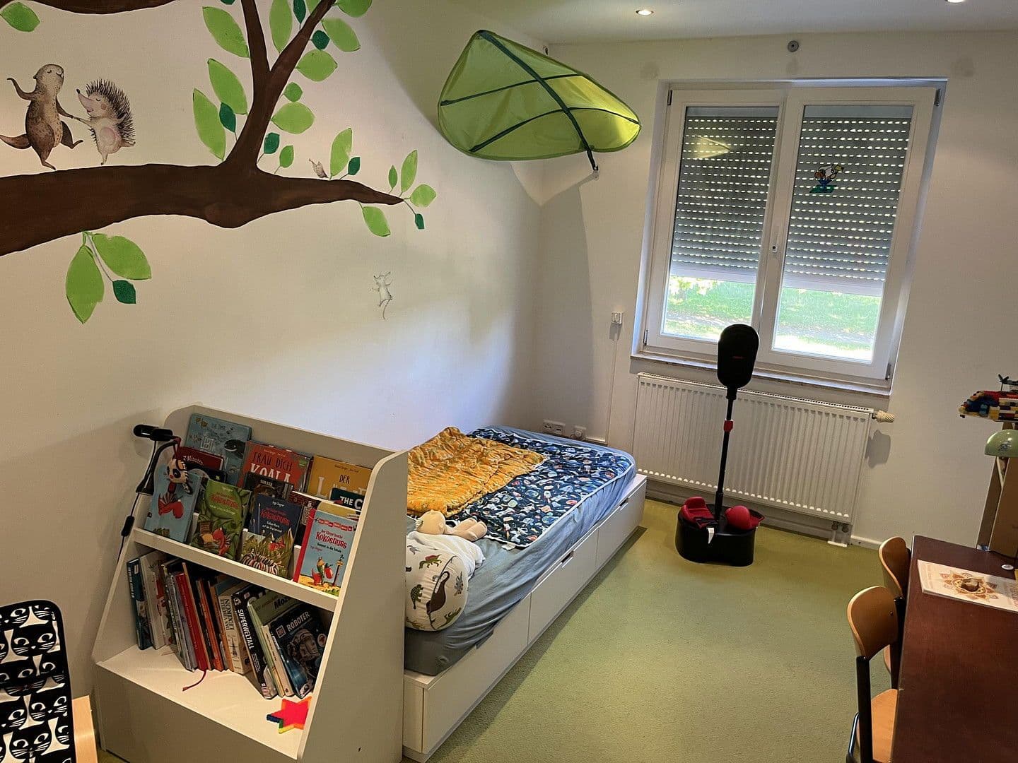 house for sale, 128 m², Hanover, Lower Saxony house for sale, 128 m², Hanover, Lower Saxony