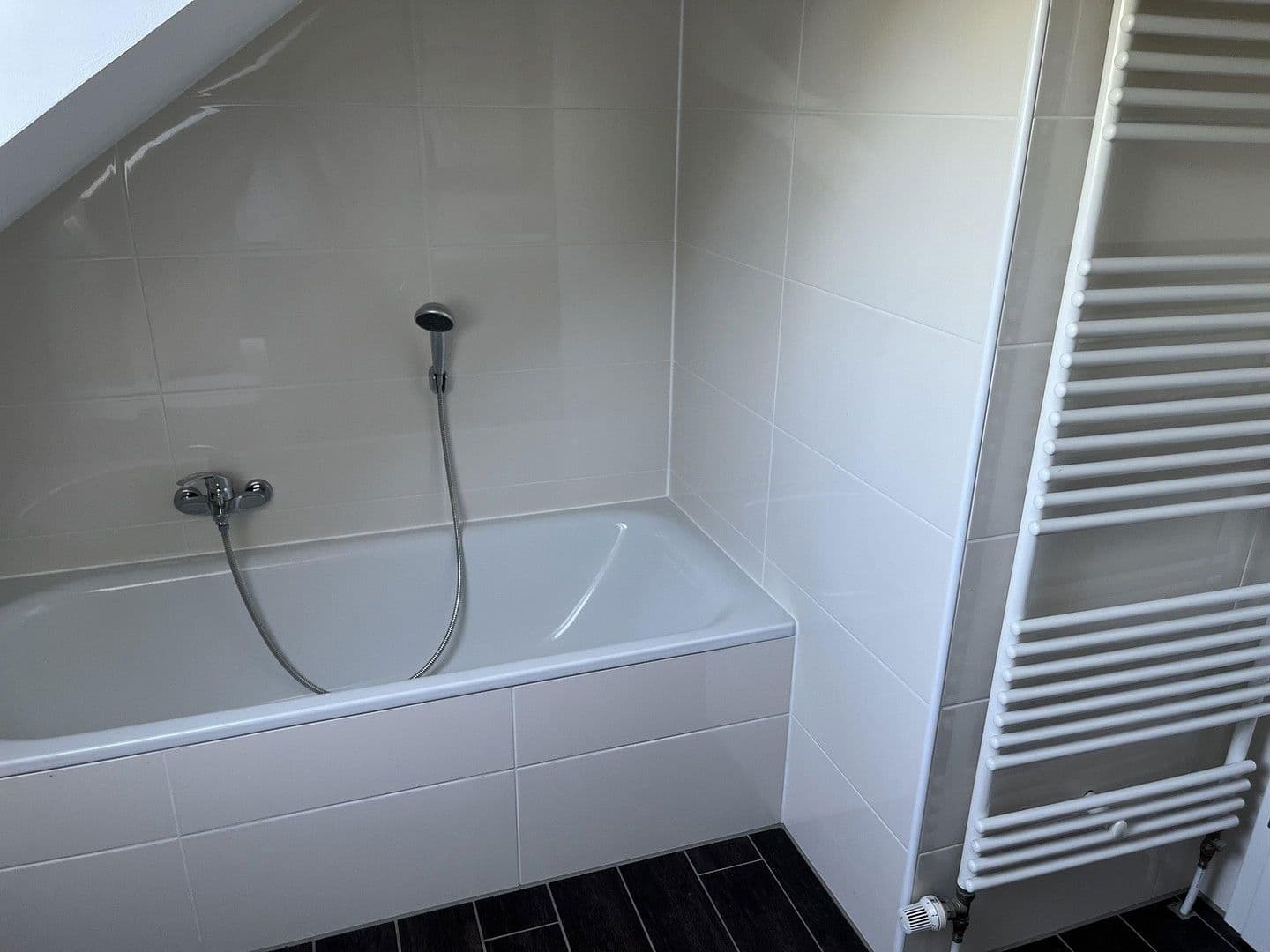 house for sale, 128 m², Hanover, Lower Saxony house for sale, 128 m², Hanover, Lower Saxony