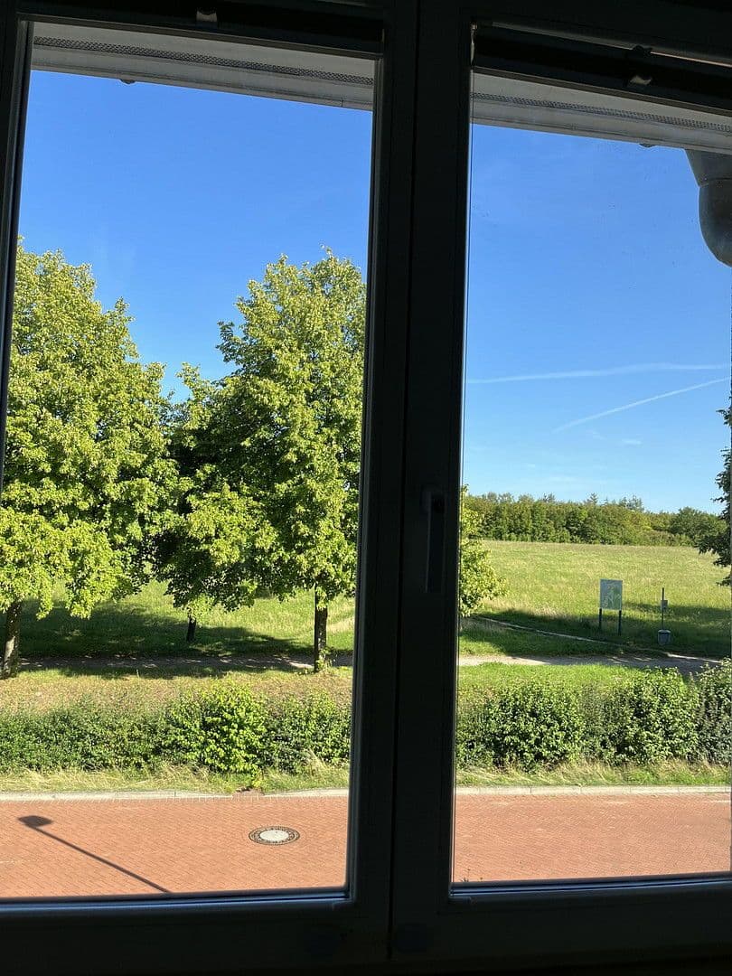 house for sale, 128 m², Hanover, Lower Saxony house for sale, 128 m², Hanover, Lower Saxony