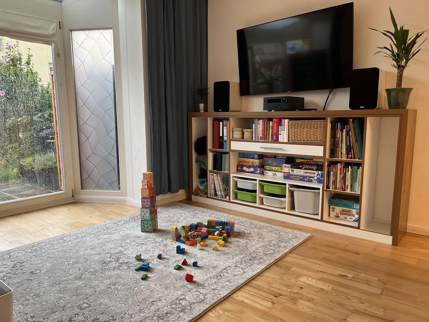 house for sale, 128 m², Hanover, Lower Saxony house for sale, 128 m², Hanover, Lower Saxony