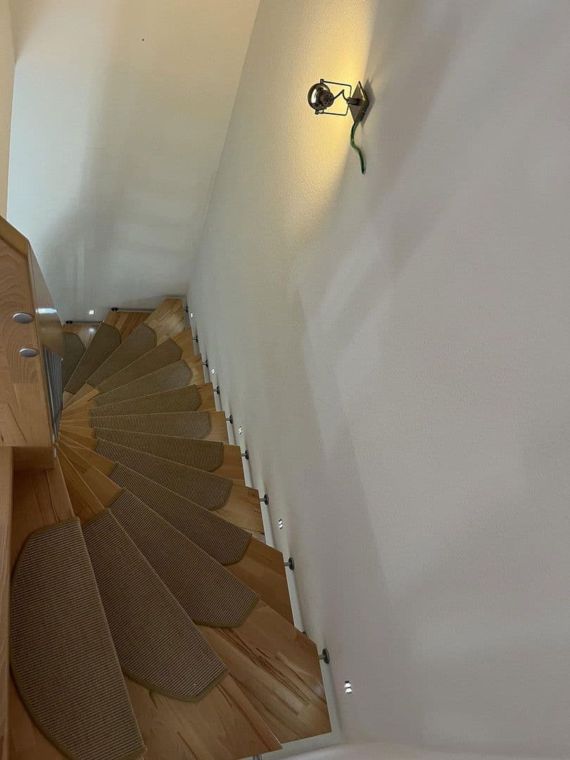 house for sale, 128 m², Hanover, Lower Saxony house for sale, 128 m², Hanover, Lower Saxony