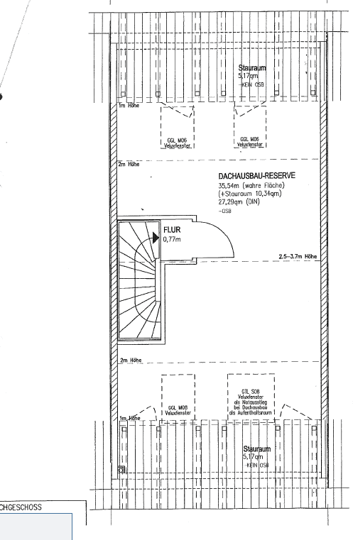 house for sale, 128 m², Hanover, Lower Saxony house for sale, 128 m², Hanover, Lower Saxony