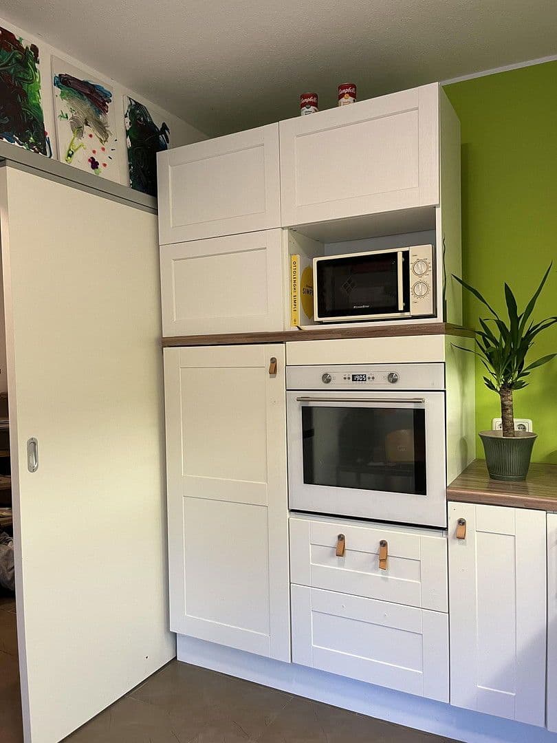 house for sale, 128 m², Hanover, Lower Saxony house for sale, 128 m², Hanover, Lower Saxony