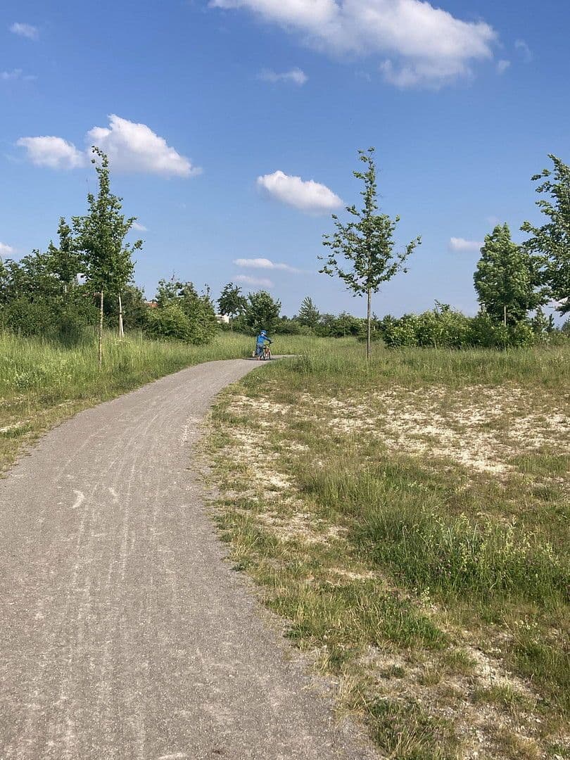 house for sale, 128 m², Hanover, Lower Saxony house for sale, 128 m², Hanover, Lower Saxony