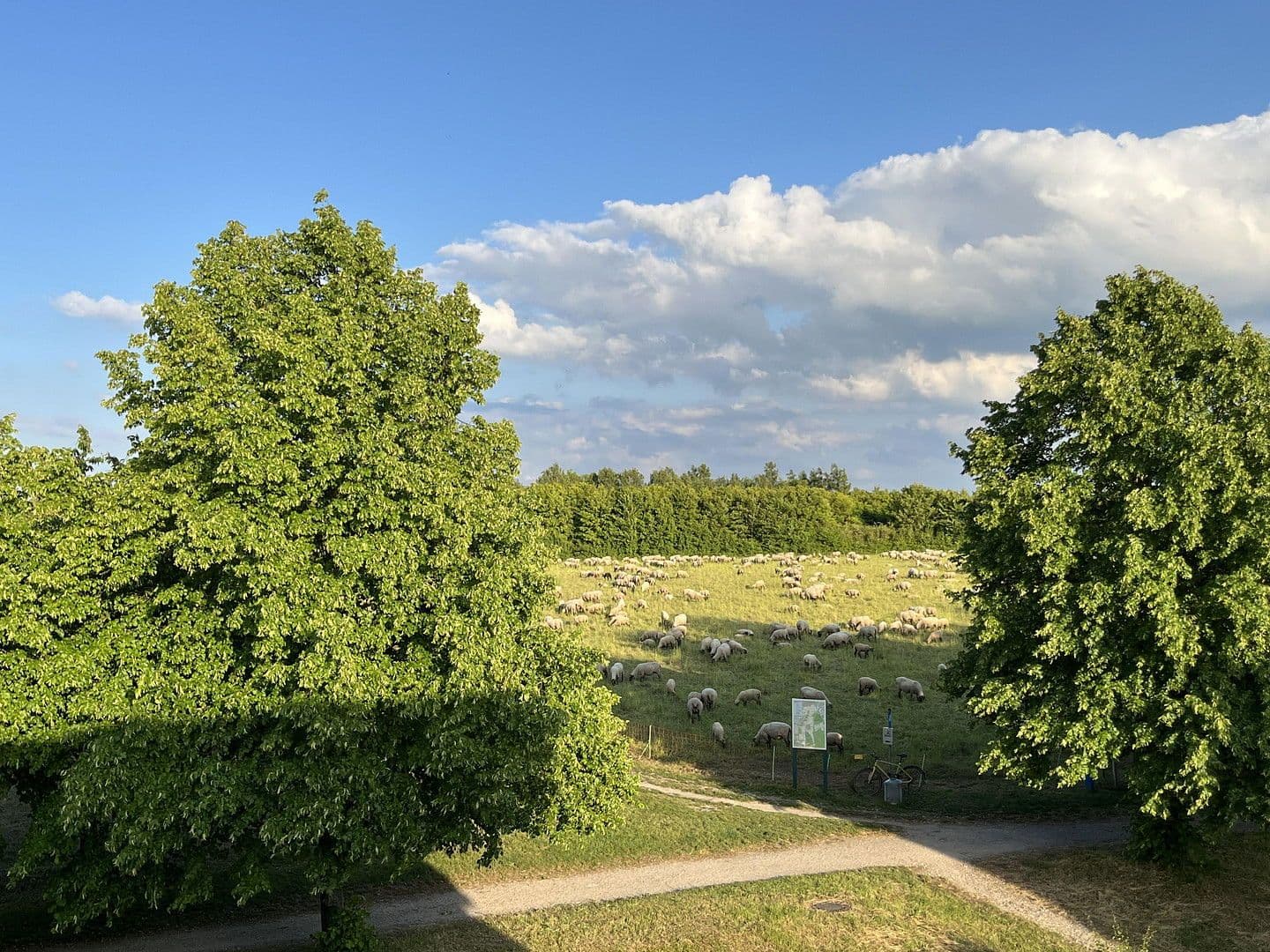 house for sale, 128 m², Hanover, Lower Saxony house for sale, 128 m², Hanover, Lower Saxony