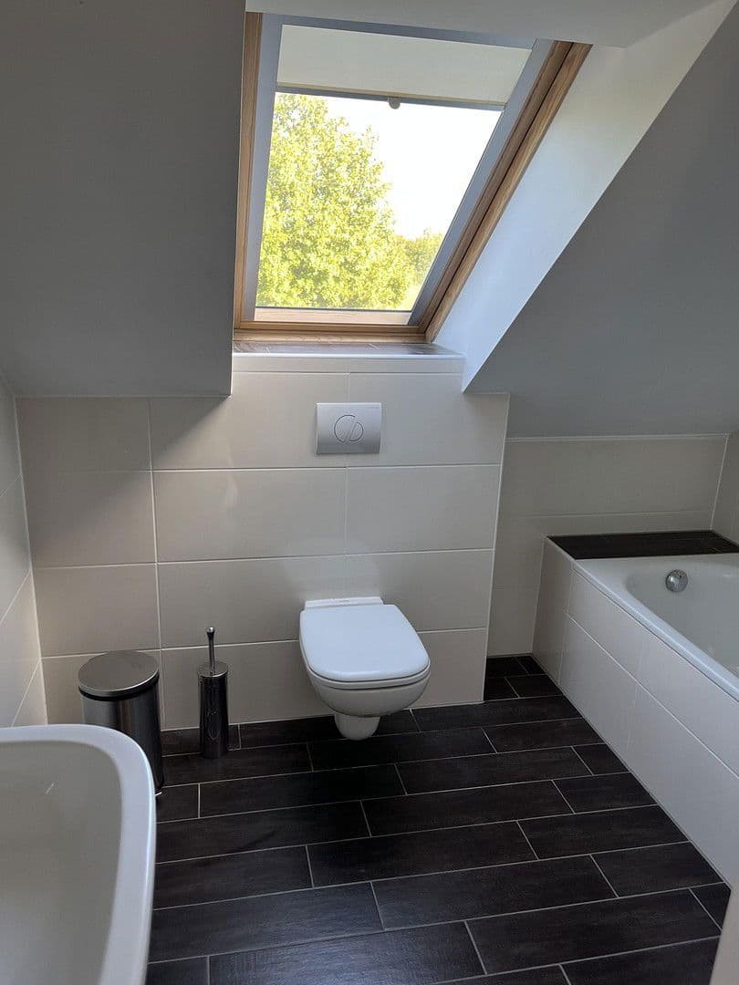 house for sale, 128 m², Hanover, Lower Saxony house for sale, 128 m², Hanover, Lower Saxony