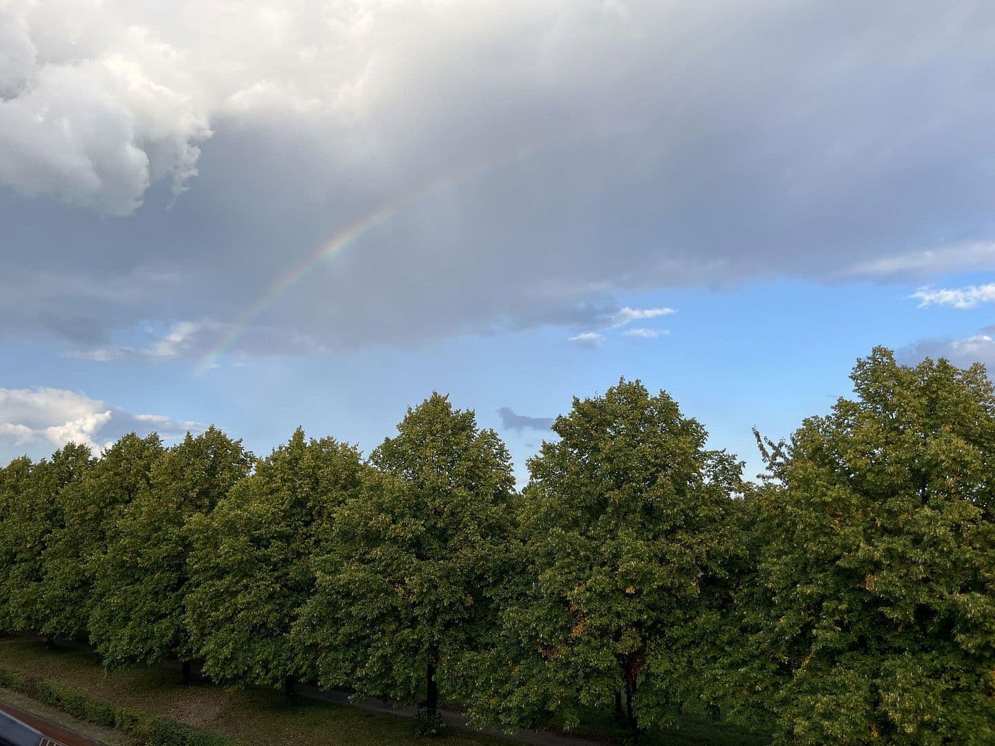 house for sale, 128 m², Hanover, Lower Saxony house for sale, 128 m², Hanover, Lower Saxony