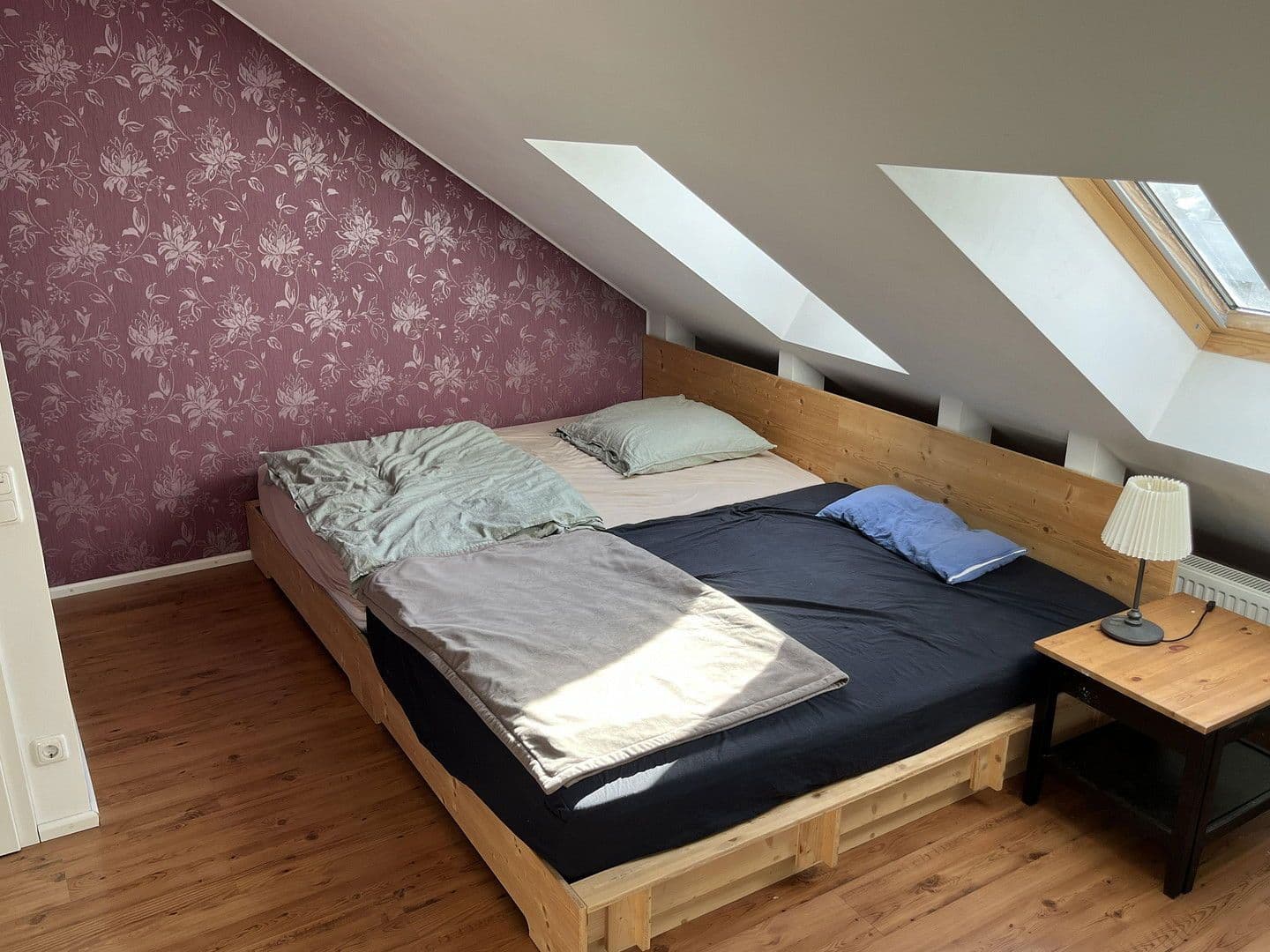 house for sale, 128 m², Hanover, Lower Saxony house for sale, 128 m², Hanover, Lower Saxony